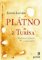 Plátno z Turína - Meditace o historii a spiritualitě Plátno z Turína - Meditace o historii a spiritualitě