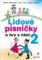 Lidové písničky a hry s nimi 2 Lidové písničky a hry s nimi 2