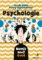 Psychologie - Komiksový úvod Psychologie - Komiksový úvod
