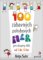100 zábavných pohybových her 100 zábavných pohybových her