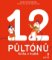 12 půltónů: Kniha o hudbě 12 půltónů: Kniha o hudbě