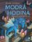 Modrá hodina Modrá hodina