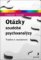Otázky soudobé psychoanalýzy: Tradice a současnost Otázky soudobé psychoanalýzy: Tradice a současnost