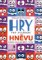 Hry pro zvládání hněvu - Cvičení a hry pro děti 5-12 let