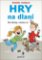 Hry na dlani - Do školy i mimo ni Hry na dlani - Do školy i mimo ni
