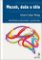 Mozek, duše a tělo - Neurobiologie psychosomatiky a psychoterapie Mozek, duše a tělo - Neurobiologie psychosomatiky a psychoterapie