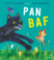 Pan Baf