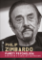 Philip Zimbardo - Paměti psychologa Philip Zimbardo - Paměti psychologa