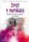 Život v papiňáku - Hraniční porucha osobnosti ve vztazích Život v papiňáku - Hraniční porucha osobnosti ve vztazích