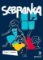 Sebranka