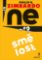 Nesmělost Nesmělost