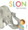 Slon Slon