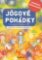 Jógové pohádky - Pohybové chvilky v MŠ Jógové pohádky - Pohybové chvilky v MŠ