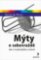 Mýty o sebevraždě - Jak o ní přemýšlet a mluvit Mýty o sebevraždě - Jak o ní přemýšlet a mluvit
