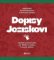 Dopisy Ježíškovi Dopisy Ježíškovi