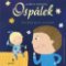 Ospálek - Knížka pro usínání Ospálek - Knížka pro usínání