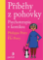 Příběhy z pohovky - Psychoterapie v komiksu Příběhy z pohovky - Psychoterapie v komiksu