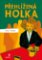 Přehlížená holka Přehlížená holka