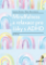 Mindfulness a relaxace pro žáky s ADHD od 10 let