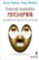 Trénink hodného psychopata Trénink hodného psychopata