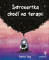 Introvertka chodí na terapii
