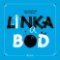 Linka a Bod Linka a Bod