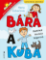 Bára a Kuba Bára a Kuba