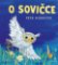 O sovičce O sovičce