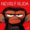 Nevrlý Ruda Nevrlý Ruda