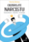 Odzbrojte narcistu Odzbrojte narcistu