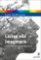 Léčivá síla imaginace - Terapeutická práce s následky traumat Léčivá síla imaginace - Terapeutická práce s následky traumat