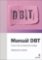 Manuál DBT Manuál DBT