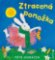 Ztracená ponožka Ztracená ponožka
