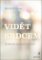 Vidět srdcem - Praktická duchovní cvičení Vidět srdcem - Praktická duchovní cvičení