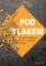 Pod tlakem - Jak čelit epidemii stresu a úzkosti u dívek Pod tlakem - Jak čelit epidemii stresu a úzkosti u dívek