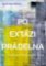 Po extázi prádelna - Spiritualita a každodenní život Po extázi prádelna - Spiritualita a každodenní život