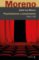 Psychodrama a sociometrie