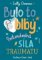 Bylo to blbý - Podivuhodná síla traumatu Bylo to blbý - Podivuhodná síla traumatu