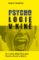 Psychologie v kině - Co s námi dělají filmy jako Psycho, Kmotr a Matrix Psychologie v kině - Co s námi dělají filmy jako Psycho, Kmotr a Matrix