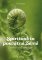 Spiritualita posvátné Země - Divoká cesta spolubytí Spiritualita posvátné Země - Divoká cesta spolubytí