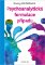 Psychoanalytická formulace případu Psychoanalytická formulace případu