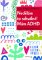 Nedělám to schválně! Mám ADHD - Průvodce pro pedagogy i rodiče Nedělám to schválně! Mám ADHD - Průvodce pro pedagogy i rodiče