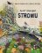 Život spadlého stromu Život spadlého stromu