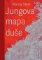 Jungova mapa duše Jungova mapa duše