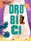 Drobílci