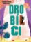 Drobílci Drobílci
