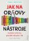 Jak na Orffovy nástroje