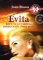 Evita Evita