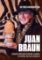 Juan Braun