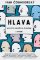 Hlava